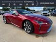 LEXUS LC