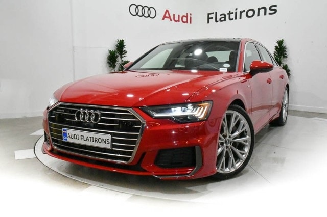 2019 Audi Q3 Exterior Colors Audi Cars Review Release