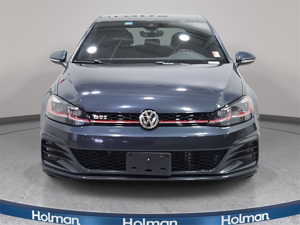 3VW447AU9JM268315