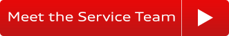 Meet the Service Team