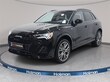 Audi Q3 S Line
