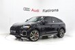 Audi SQ5 Sportback