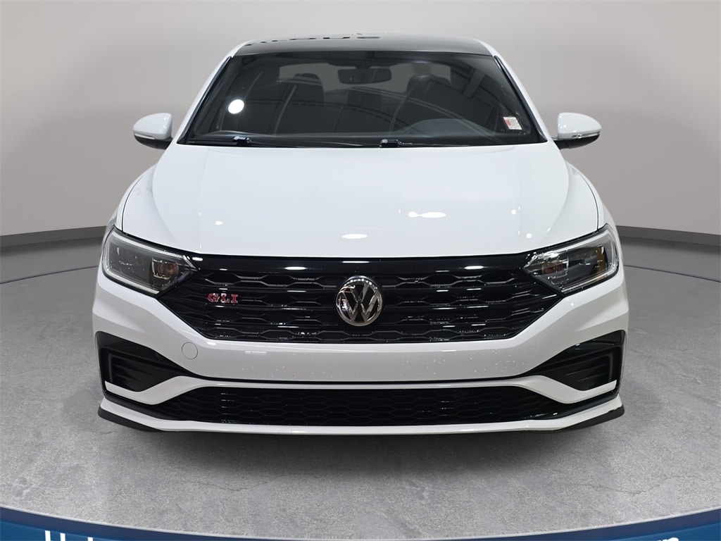 3VW5T7BU0LM010824