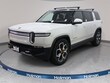 Rivian R1S