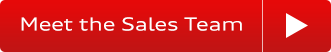 Meet the Sales Team