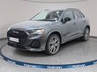 Audi Q3 S Line