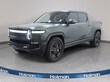 Rivian R1T