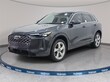 Audi All-new Q5