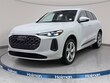 Audi All-new Q5