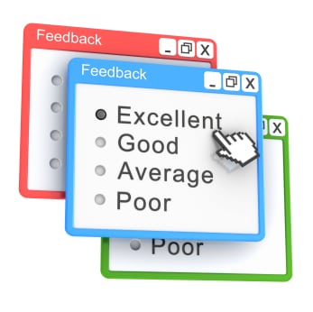 Online Review