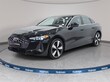 Audi All-new A5