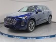 Audi All-new Q5