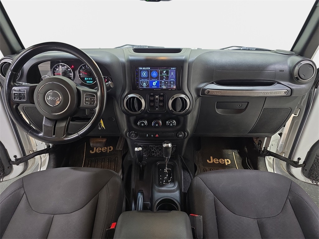 View 9