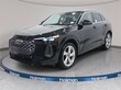 Audi All-new Q5