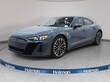 Audi S e-tron GT