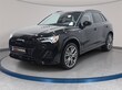 Audi Q3 S Line