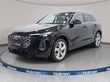 Audi All-new Q5