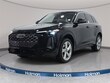 Audi All-new Q5