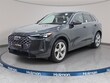 Audi All-new Q5