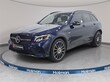 Mercedes-Benz AMG GLC 43