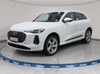 Audi All-new Q5