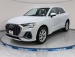 Audi Q3 S Line