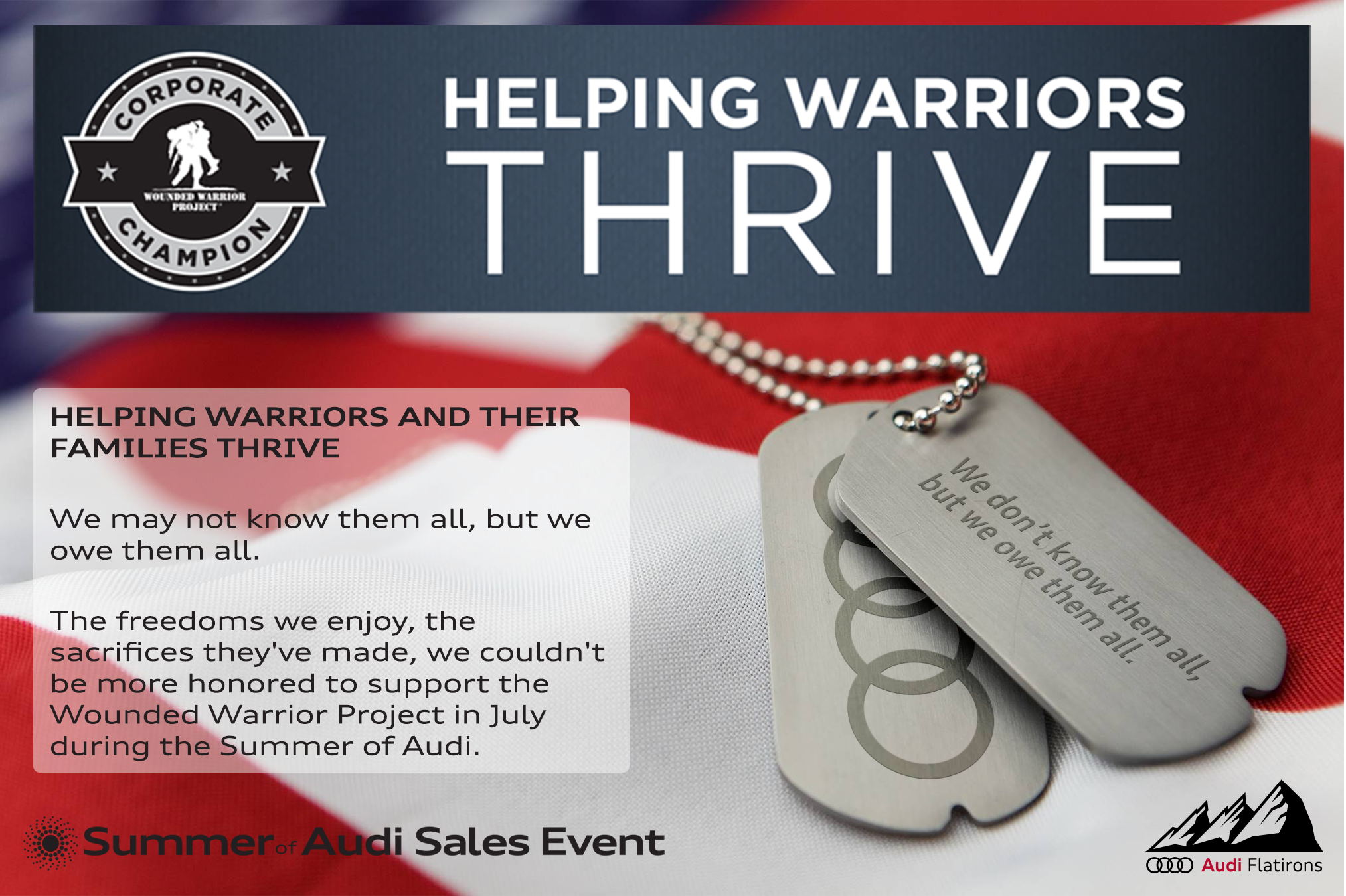 WWP_flag_dogtags_social.png