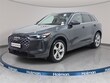 Audi All-new Q5