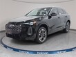 Audi All-new Q5