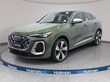 Audi All-new SQ5 Sportback