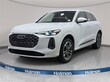 Audi All-new Q5