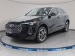 Audi All-new Q5