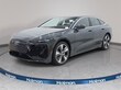 Audi A6 Sportback e-tron