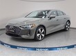 Audi All-new A5