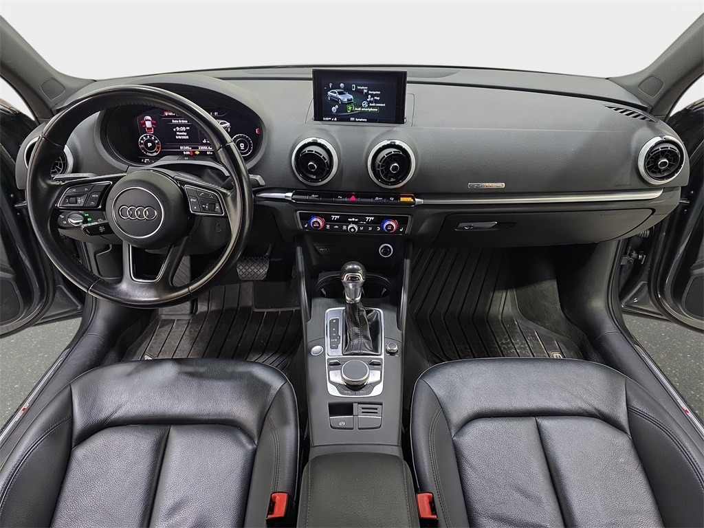 View 9