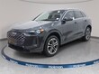 Audi All-new Q5