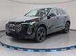 Audi All-new Q5