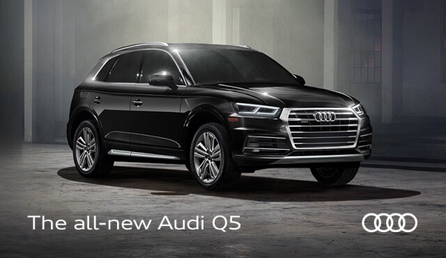 MY18 Q5_Dealer-lot-screen_796x460 (1).jpg