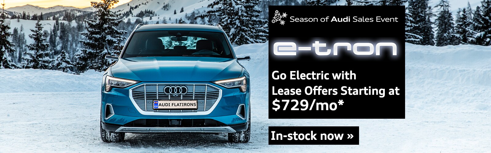 Audi Dealer Denver Audi Flatirons New Amp Used Colorado