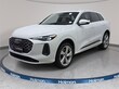 Audi All-new Q5