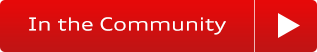 In the Community