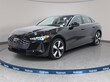 Audi All-new A5