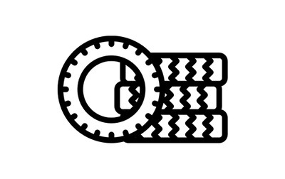 $200 Off Tires $200 Off Tires