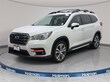 Subaru Ascent