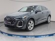 Audi All-new Q5 Sportback