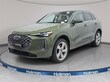 Audi All-new Q5