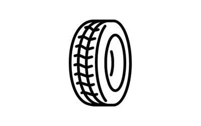 Are You Ready For The Traction Law? Are You Ready For The Traction Law?