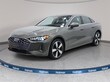 Audi All-new A5