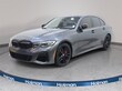 BMW M340i
