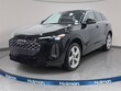 Audi All-new Q5
